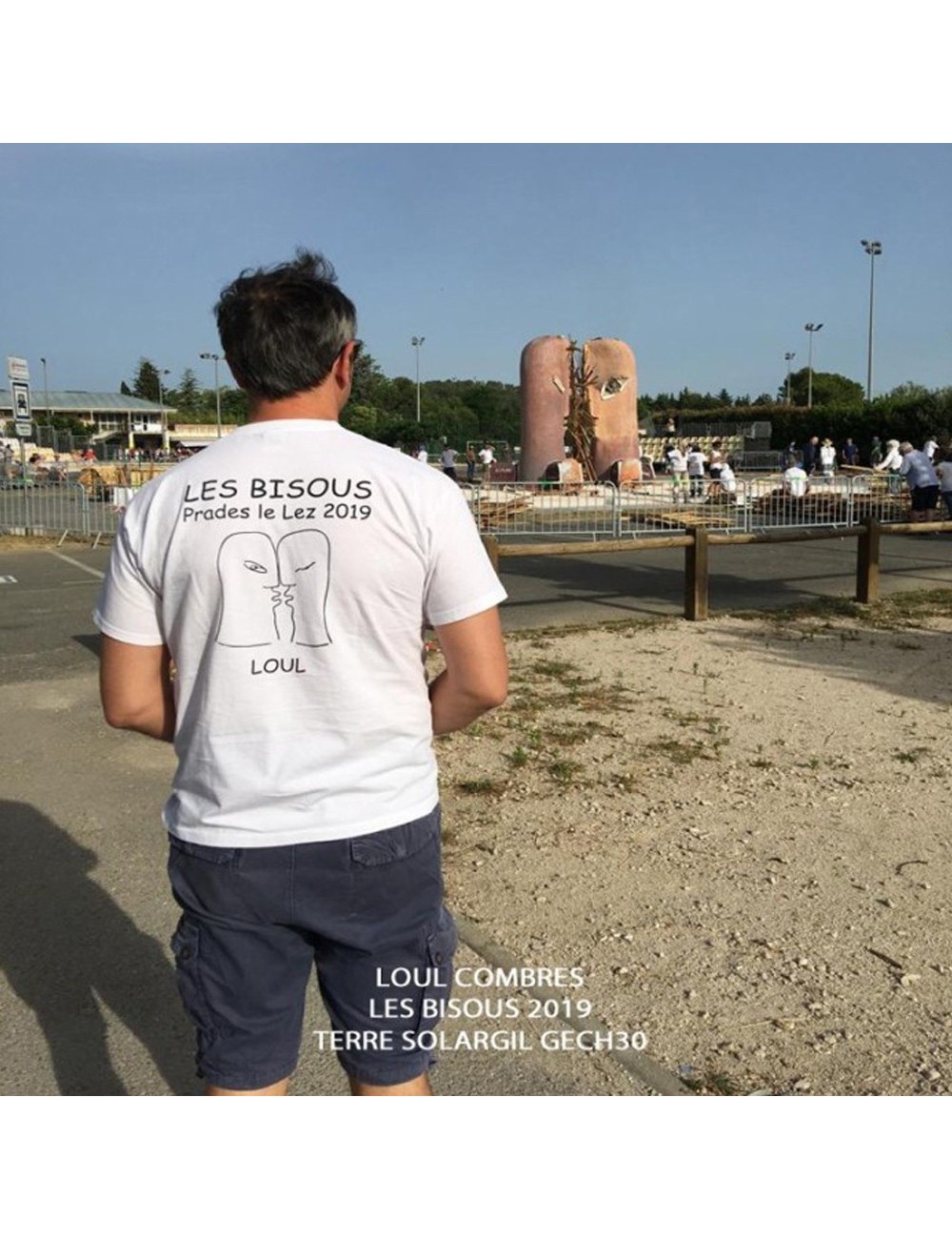 GRÈS ROUX CH. 0-0,5 - GECH30005 - 12,5 KG