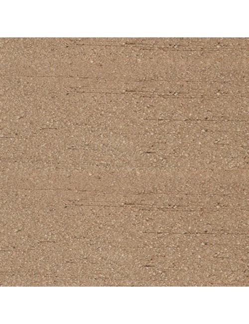 GRÈS ROUX CH. 0-1,5 - GECH30015 - 12,5 KG