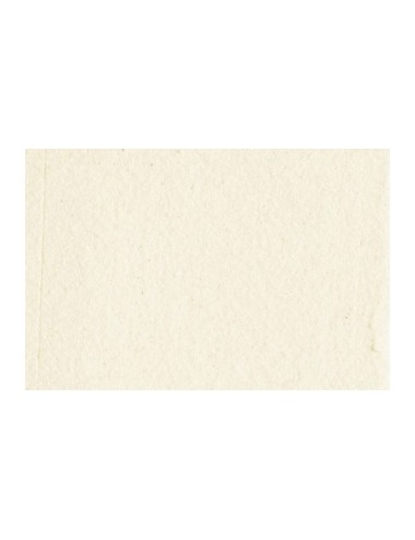 GRÈS TON PIERRE CH. 0-0,2 - GTP002 - 12,5 KG