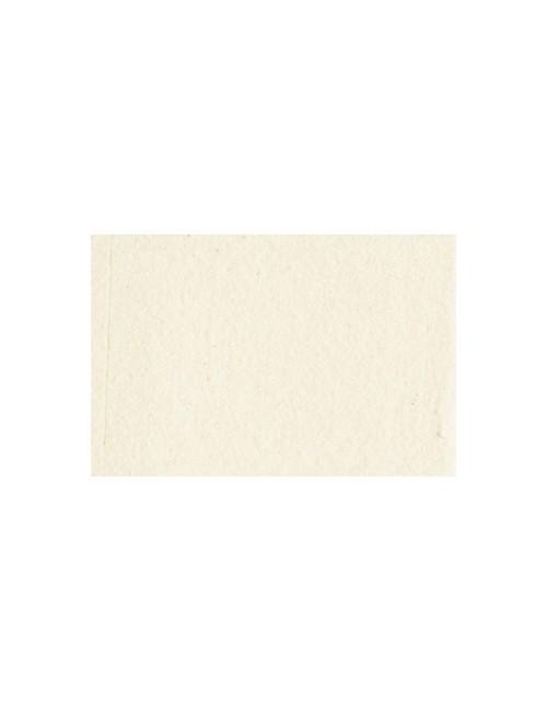 GRÈS TON PIERRE CH. 0-0,2 - GTP002 - 12,5 KG