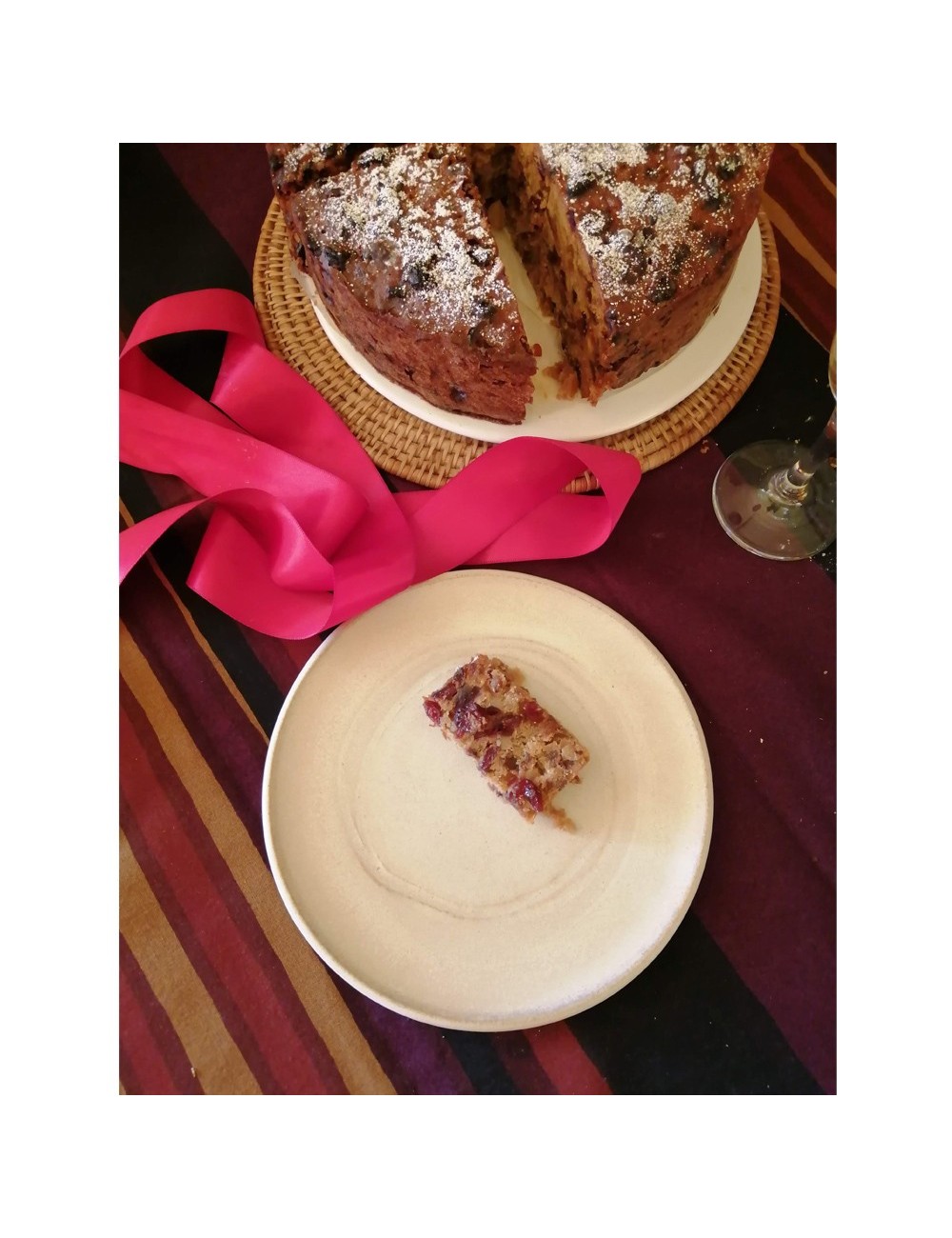 GRÈS TON PIERRE CH. 0-0,2 - GTP002 - 12,5 KG