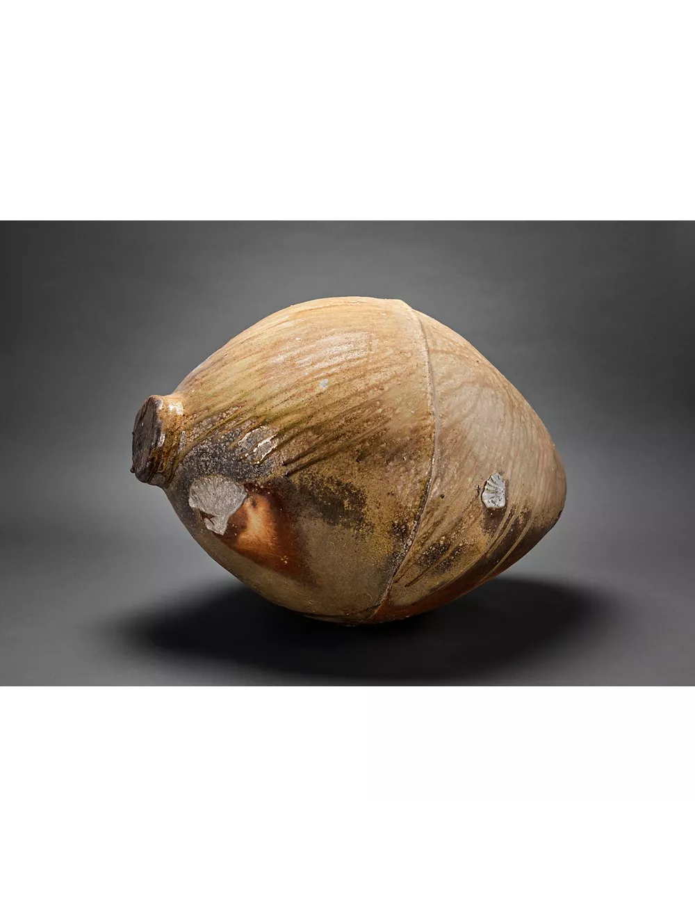 GRÈS TON PIERRE CH. 0-1,5 - GTP015 - 12,5 kg