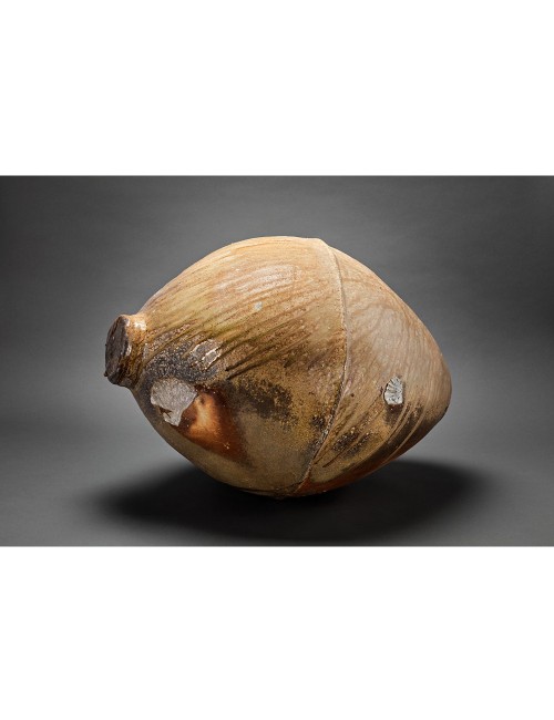 GRÈS TON PIERRE CH. 0-1,5 - GTP015 - 12,5 KG