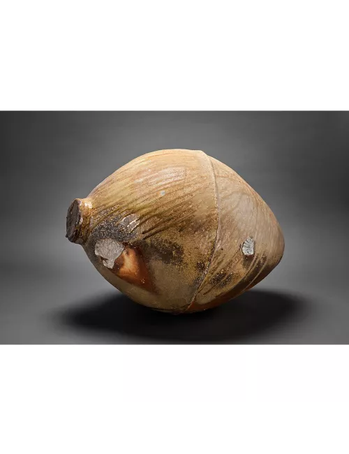 GRÈS TON PIERRE CH. 0-1,5 - GTP015 - 12,5 kg