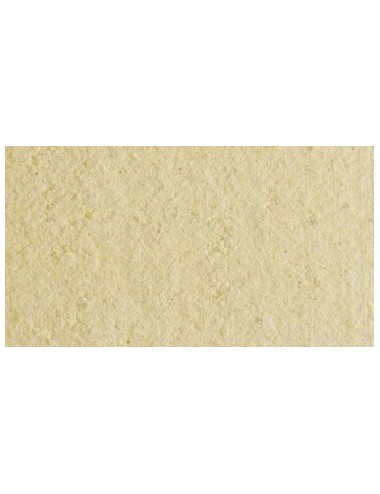 GRÈS SABLE DU DESERT CH. 0-0,5 - TENERE005 - 12,5 KG