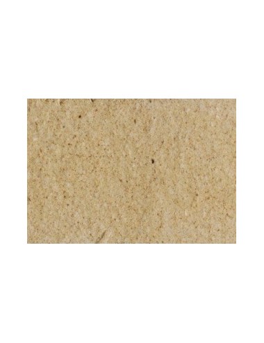 GRÈS MAÏS CH. 0-1,25 - INDIANSTONE0-1.5 - 12,5 KG