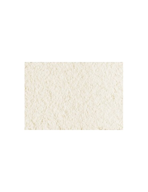 GRÈS BLANC WINTER STONE CH. 0-0,5 - WT - 12,5 KG
