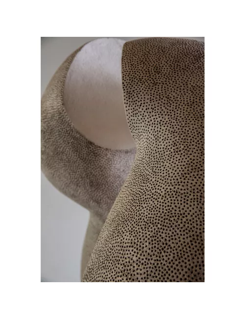 GRÈS BLANC WINTER STONE CH. 0-0,5 - WT - 12,5 kg