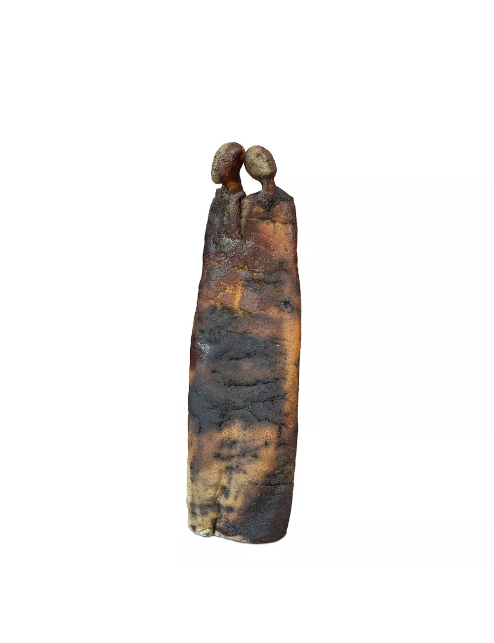 GRÈS BLANC BOREAL STONE CH. 1-3 - BOREST - 12,5 kg