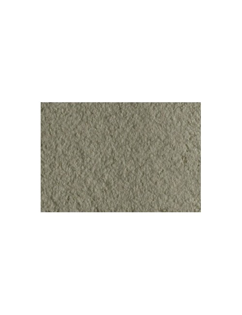 GRES GRIS CIMENT CHAMOTTE 0-0.5 12.5 KG