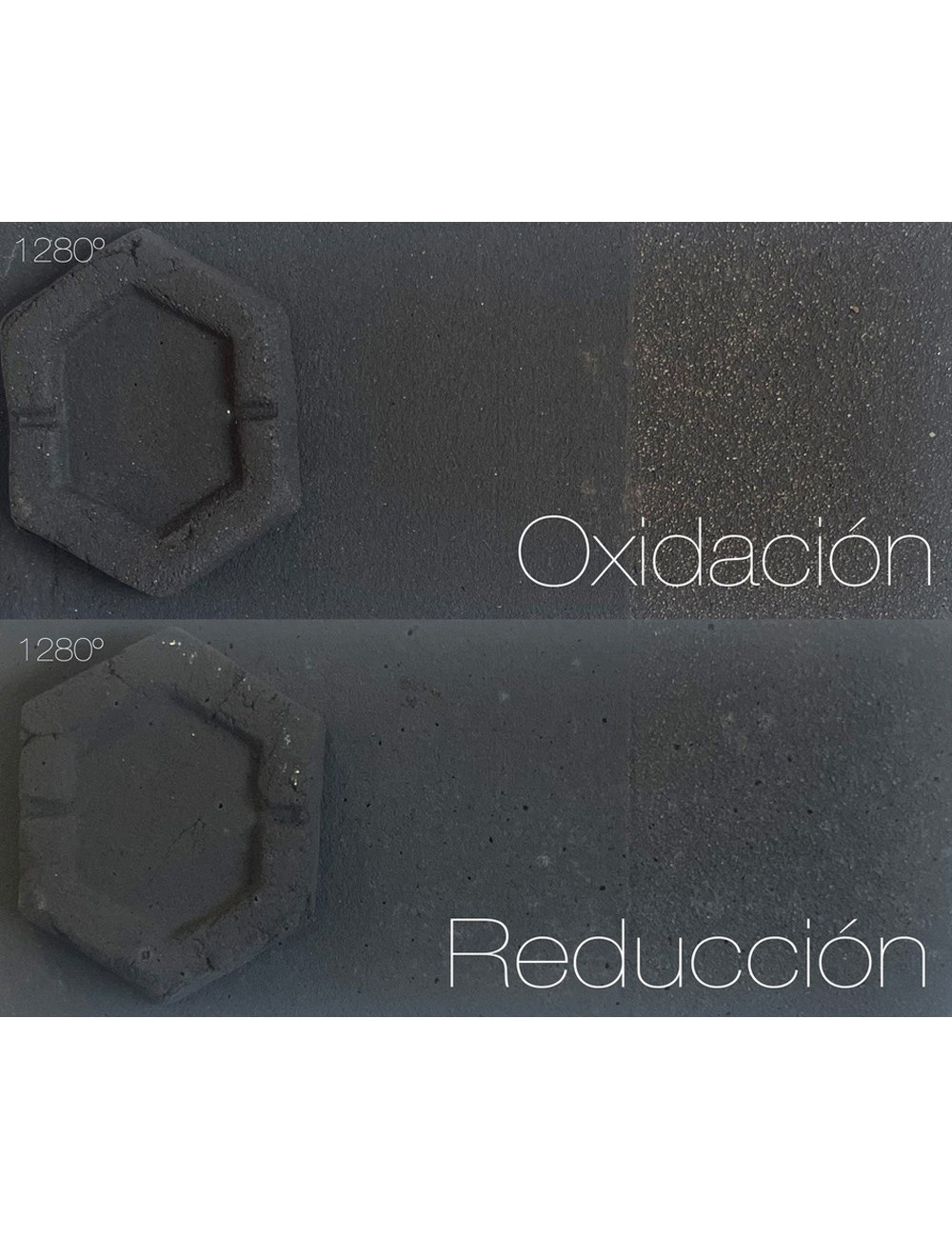 AFRICAN STONE GRÈS NOIR CH. 0-0,2 - AFRICANSTONE - 12,5 KG