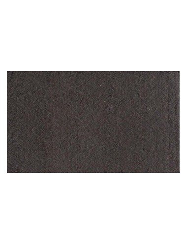 AFRICAN STONE GRÈS NOIR CH. 0-3 - AFRICS03 - 12,5 KG