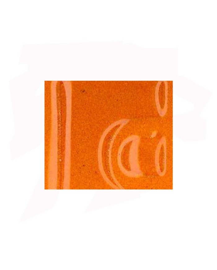 EMAIL LIQUIDE A EFFET PSE-231 ORANGE