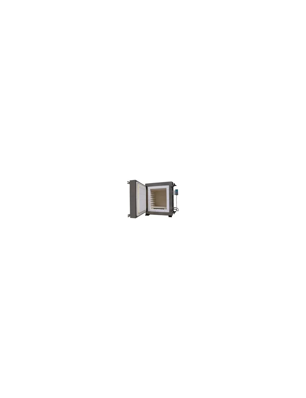 JEU DE 3 RESISTANCES 1300°C BENJAMIN-5G 110L
