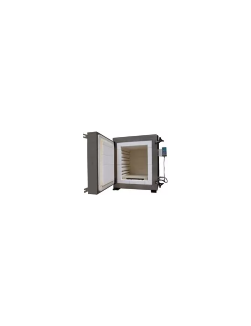 JEU DE 3 RESISTANCES 1300°C BENJAMIN-5G 110L