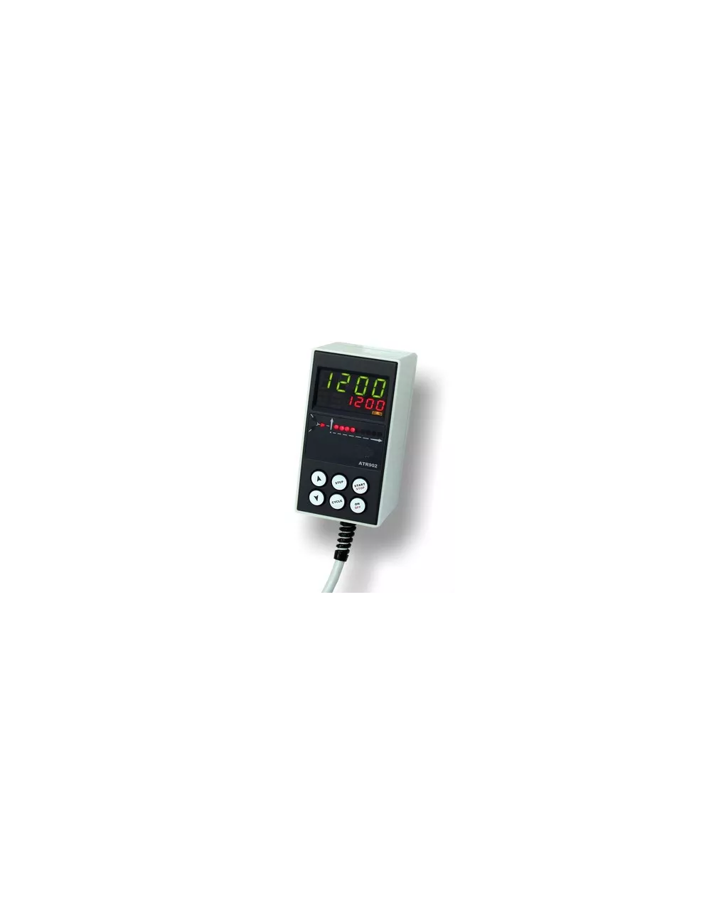 REGULATION ATR-902