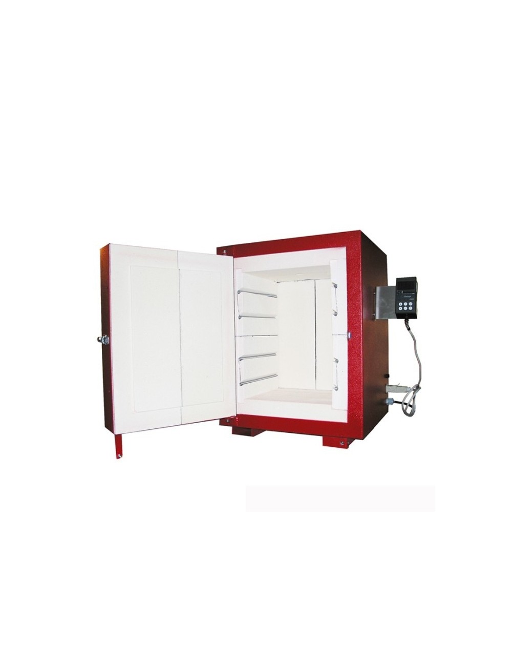 FOUR FAIENCE PUISAYE 40