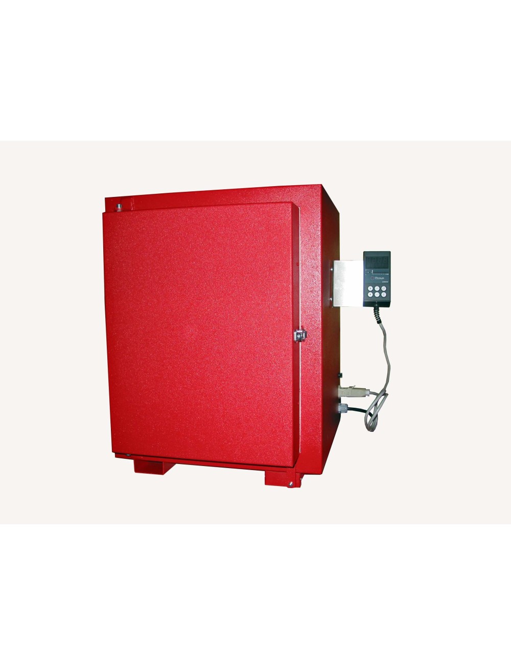 FOUR FAIENCE PUISAYE 40