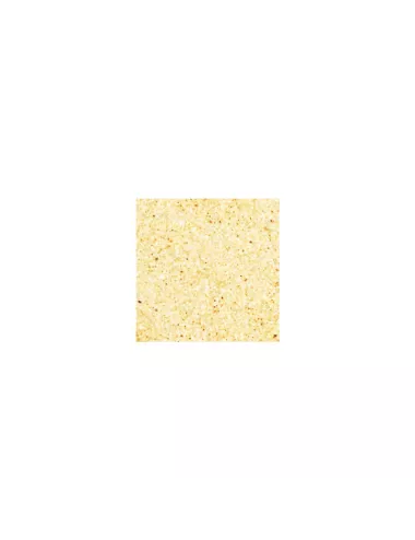 Terre réfractaire maigre BTR 30 kg – Poudre kaolinique 1750°C