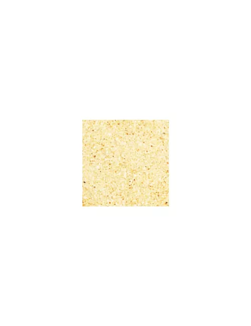 TERRE REFRACTAIRE MAIGRE EN POUDRE - BTR - sac de 30 kg / vendu au kg