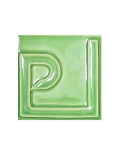 ÉMAIL LIQUIDE TRANSPARENT SS PLOMB BRILLANT VERT VICTORIA 1KG  ETSP1