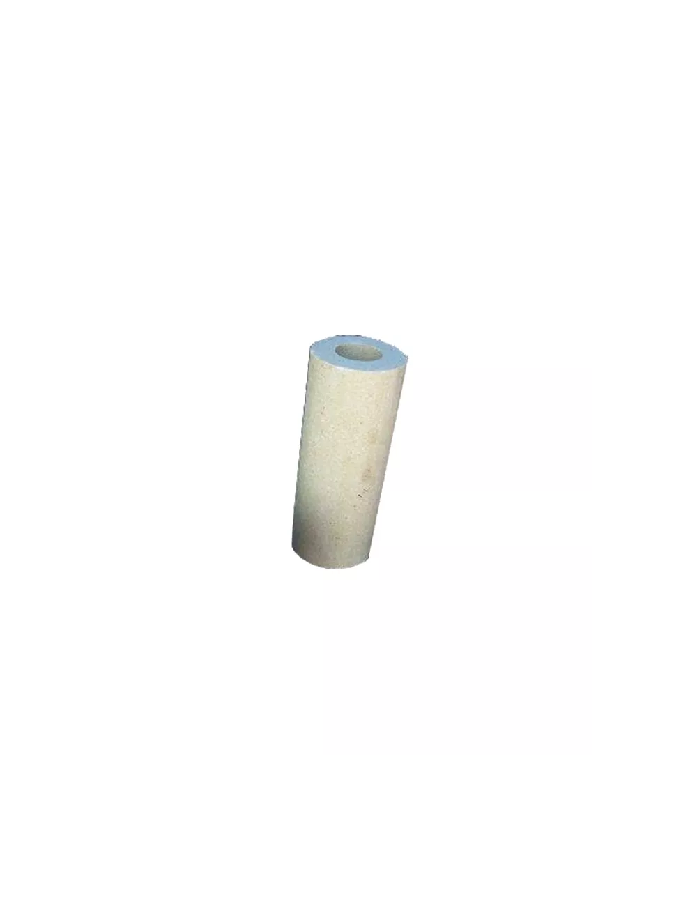 PILIER H 350 mm Diam.80 mm 1350°C