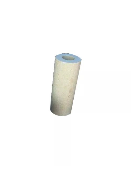 PILIER H 350 mm Diam.80 mm 1350°C