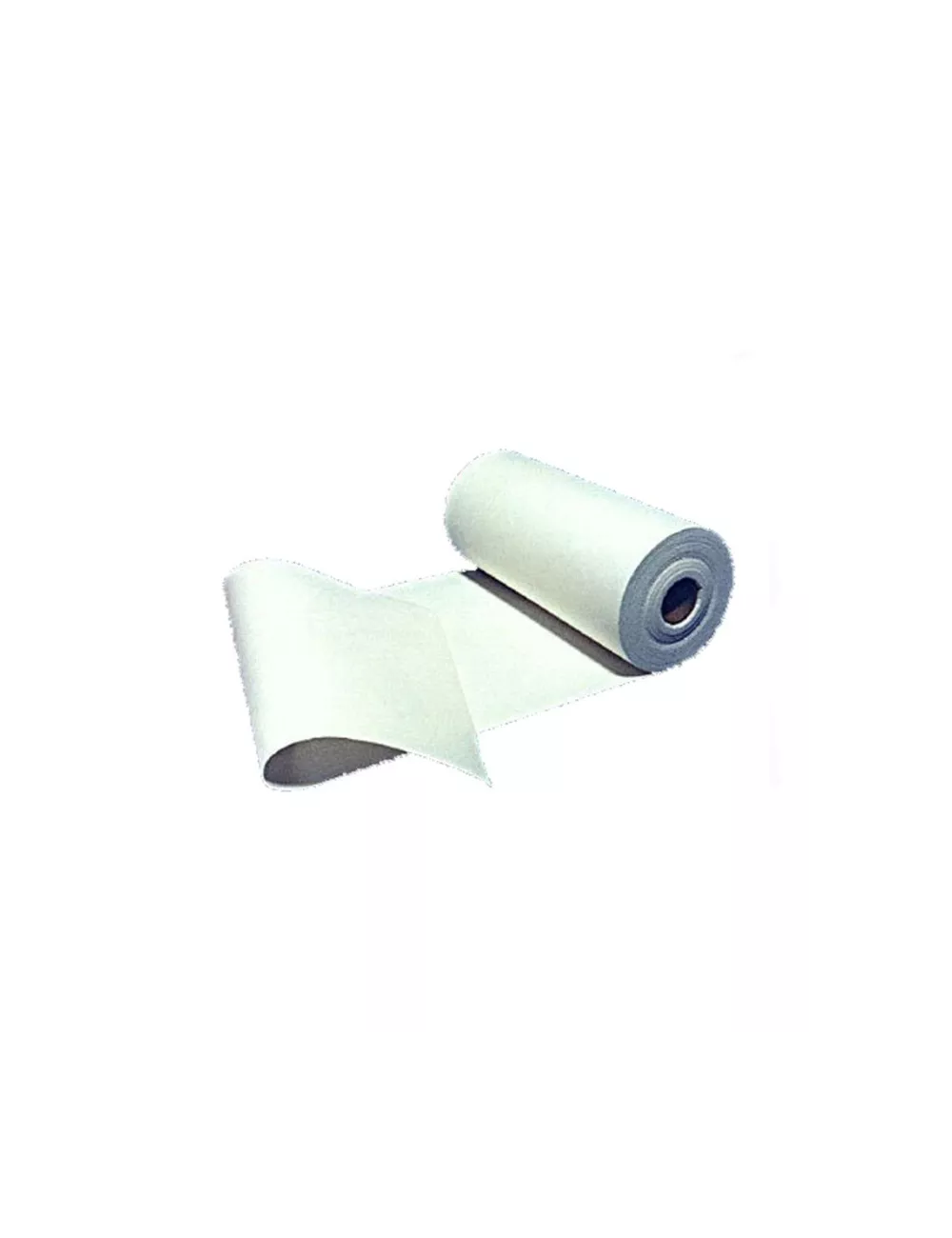 PAPIER CERAMIQUE 1260°C 20000 X 1220 MM EP 3 MM
