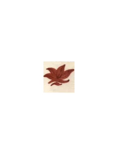 COLORANT Série D MARRON FONCÉ D101