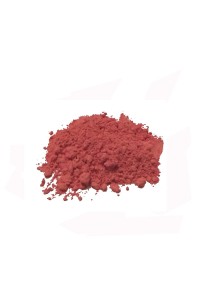 PIGMENT ROSE A LA CHAUX "6330"