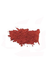 PIGMENT ROUGE GERANIUM "6443"