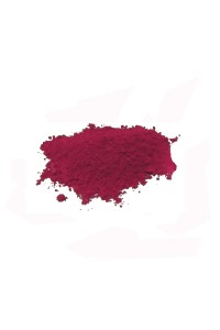 PIGMENT ROSE MAGENTA "6470"