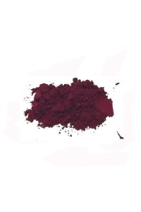 PIGMENT ROUGE RUBIS FONCE "6445"