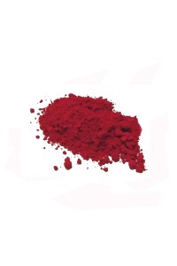 PIGMENT ROUGE RUBIS "6444"