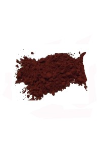 PIGMENT NAT. ROUGE DE VENISE "6252"