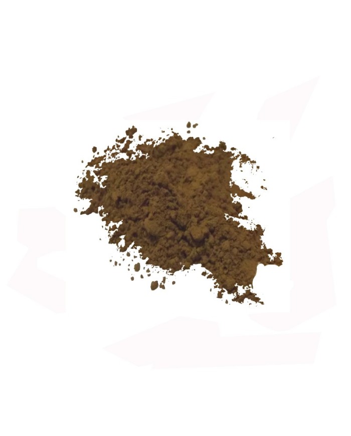 PIGMENT SAHARA "6234"