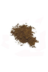 PIGMENT SAHARA "6234"