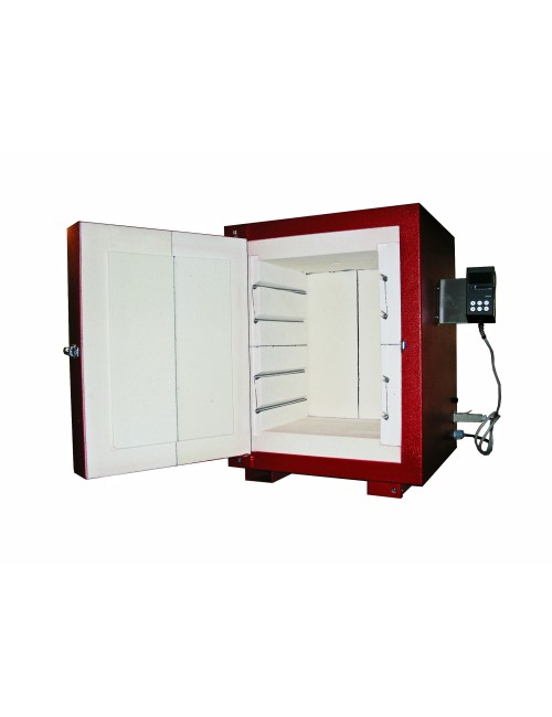 KIT 2 PLAQ DONT 1 EN 2 + 9 PIL.ENCAS + 3 PIL H 100 - PUISAYE 40