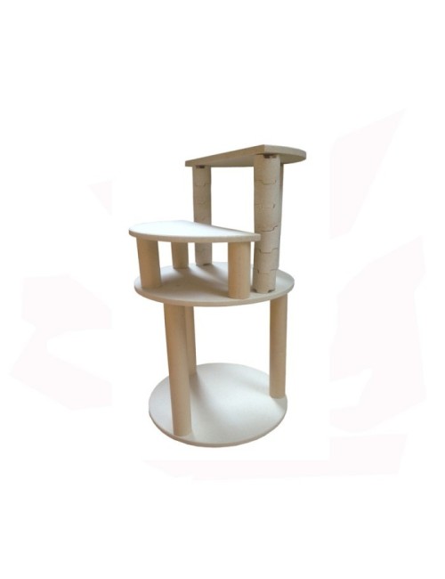 KIT 3 PLAQ + 18 PIL ENCAS +3 PIL H100 MM +3 PIL H300 MM - PLUTON 5S