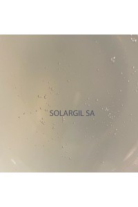 SILICATE DE SOUDE