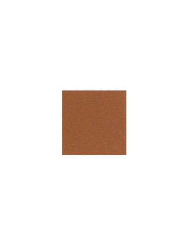 FAÏENCE ROUGE CH. 0-1,5 - FE0125 - 12,5 KG