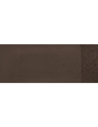 FAÏENCE BRUNE CH. 0-0,5 - PFBR005 - 12,5 KG