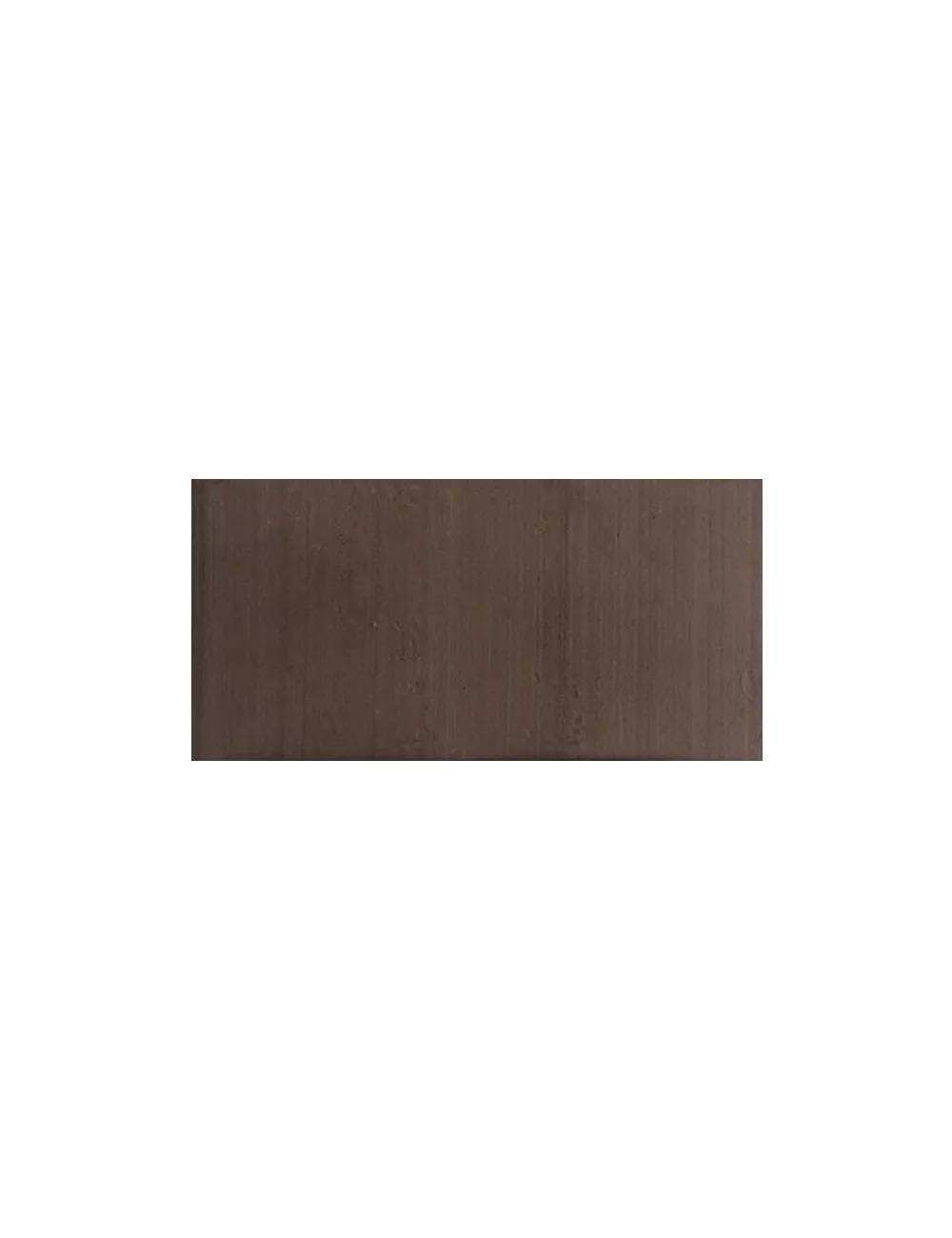 FAÏENCE ULTRA NOIRE PFHN CH. 0-0,5 - PFHNCH - 12,5 kg