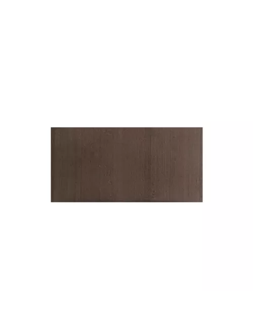 FAÏENCE ULTRA NOIRE PFHN CH. 0-0,5 - PFHNCH - 12,5 kg
