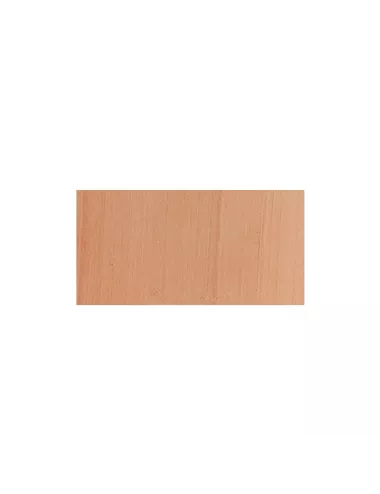 Argile terracotta classique lisse pour poterie – 12,5 kg