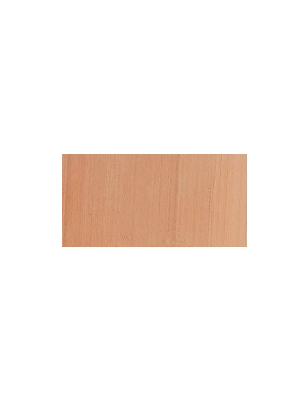 TERRACOTA LISSE - TRT - 12,5 kg