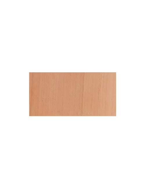 TERRACOTA LISSE - TRT - 12,5 kg