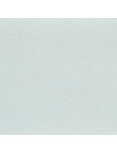 FAÏENCE BLANCHE CULINAIRE LISSE - FBAF - 10 KG