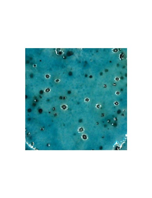 TERRE ÉGYPTIENNE BLEUE - TEGYPB - 10 KG