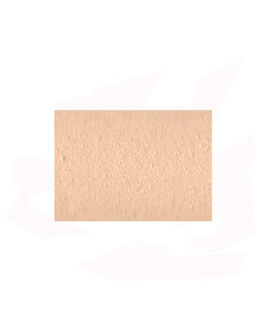 ENGOBE 6024 POUR TUILE/SCULPTURE GRIS BEIGE